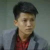 Pranab Khisa