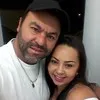 Marcelo Buri