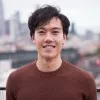 Jonathan Dinh