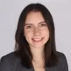 Kaitlyn Khrenovsky
