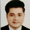 Nikhil Chand