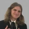 Aidan Holland