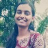 geethanjaly babu