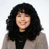 Neysharie Sanchez