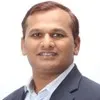 Vivek Malka