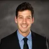 Danny Frankel