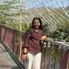 Khyati Hirapara