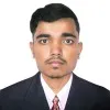 Prashant Jadhav