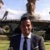 Jaikish De Livera