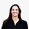 Susan Haas