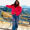 Payal Arya