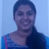 Shamlee Potdar