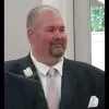 Donovan Kokel