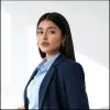 DISHA BHUJBAL