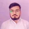 BHAGWAN SINGH