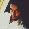 Manas Soparkar