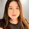 Maritza Triana