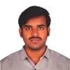 Nehru Sai Kondadasula