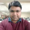 Amit Kumar Yadav