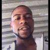 Yashawn Bryant
