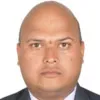 Sunil Shinde