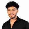 Saith Poojari