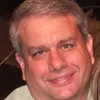 David Kageler