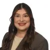 Jennifer Cruz