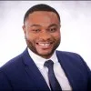Collins Okoroego
