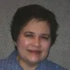 Barbara Bradford