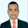 NABNEET RAJ
