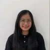 Mai Ngoc