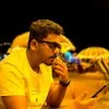 Sanjay
