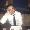 Fagan Shukurov