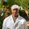 Vuyolwethu Ngcingwana