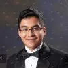 Michael Lopez