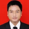 Fahmi aditya