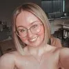 Alesia Skora