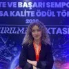 Sena Aksoy