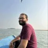Manjeet Sabat