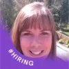 Bernice VanderHeyden