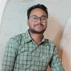 Reddy Prasad