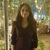 Poonam Kothawade