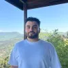 Can Armağan
