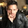 Chris Santos