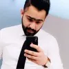 Princepreet Singh