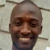 Mkhululi Mabunu