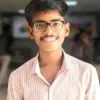 Chirag Padyal