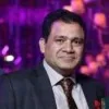 Manoj Gupta