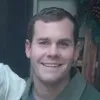 Adam Bosacki